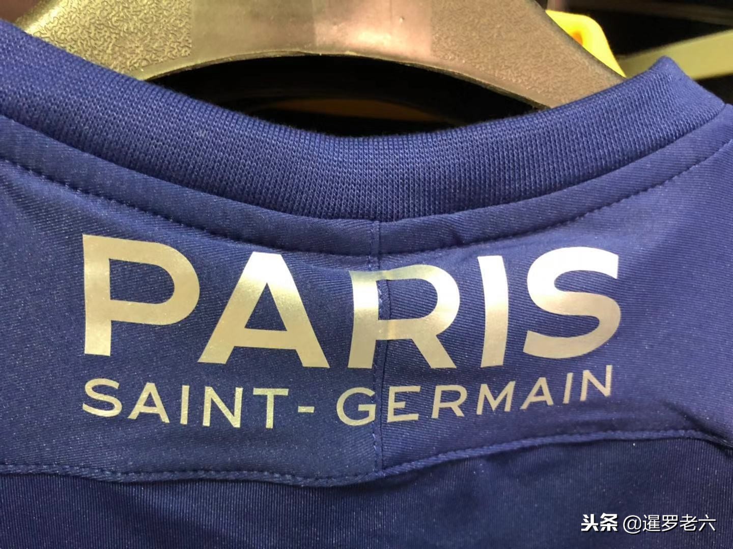 时代的经典