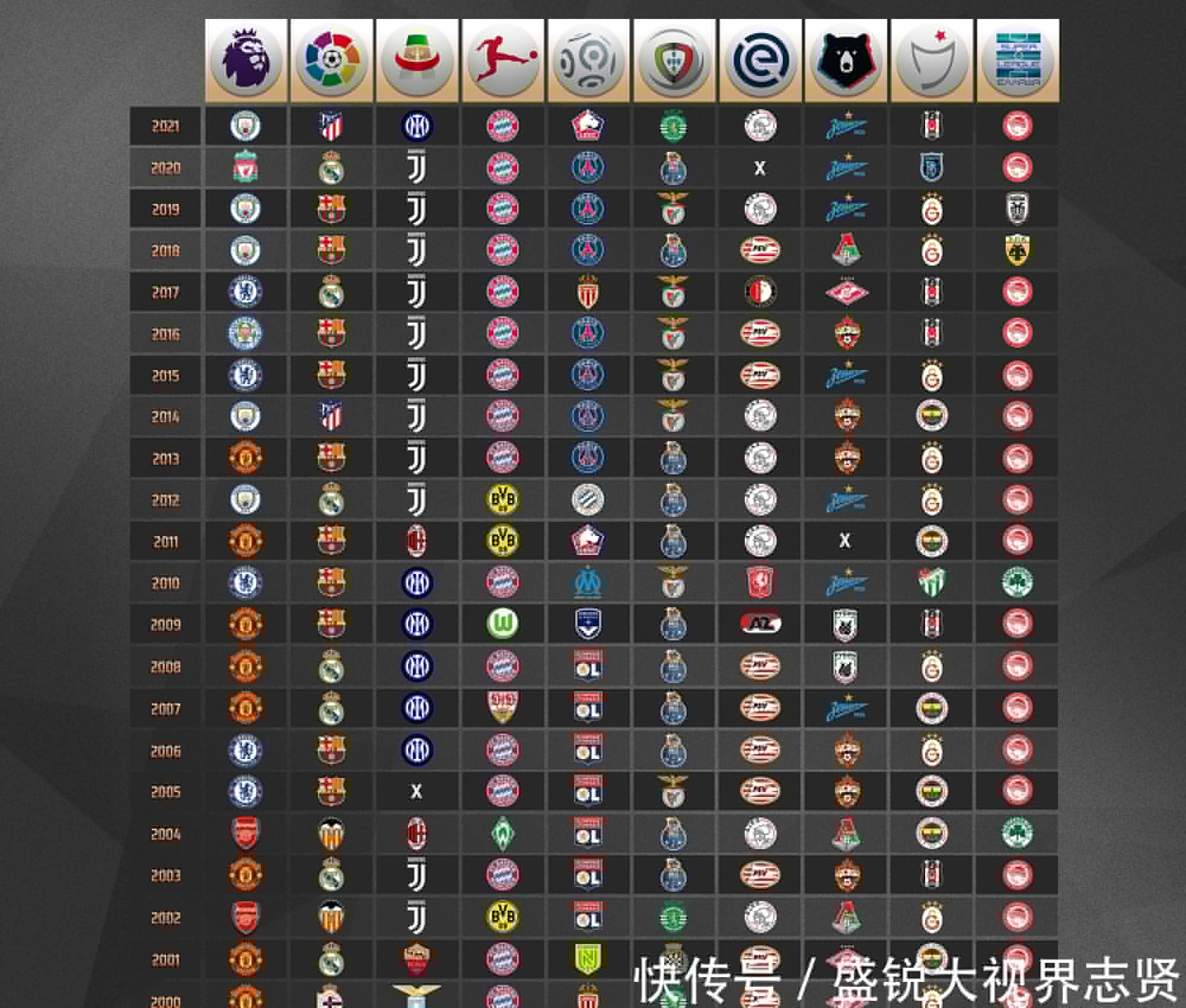约就是通