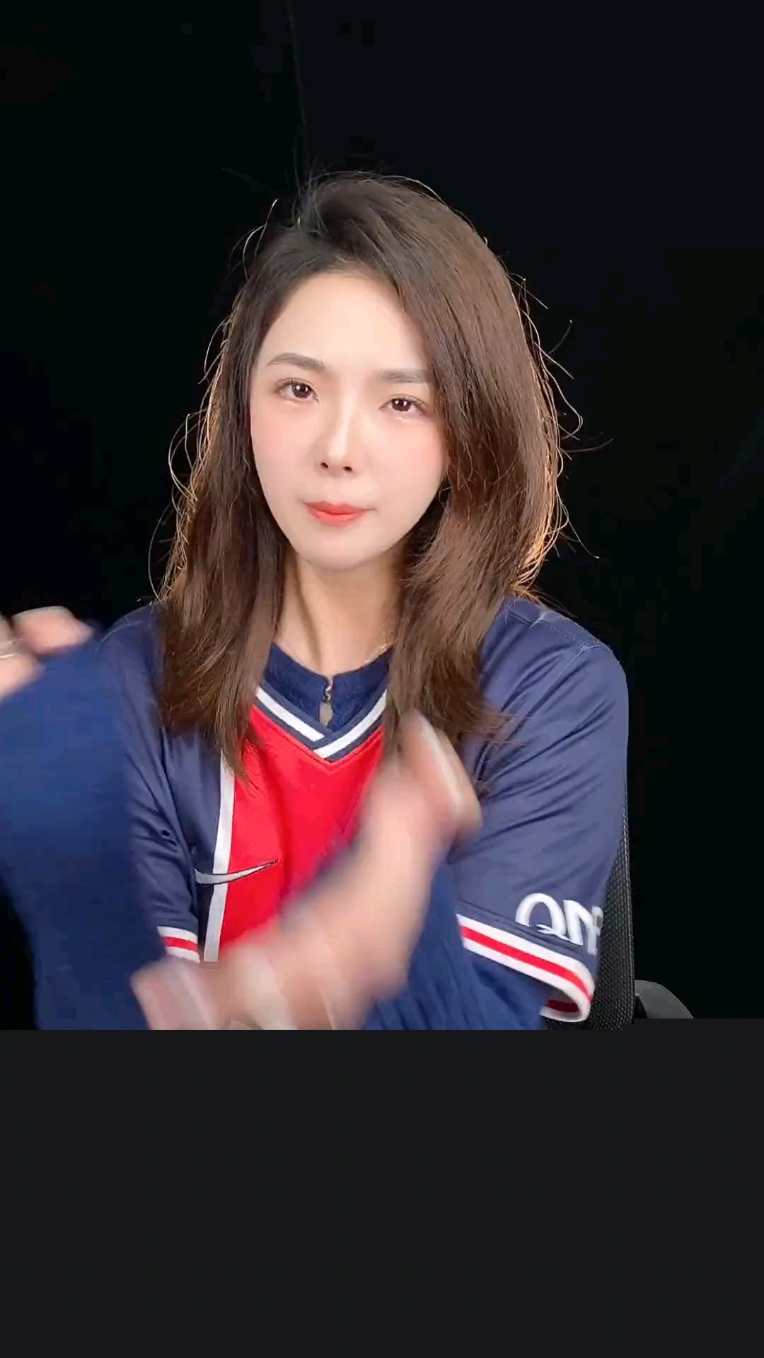 制了