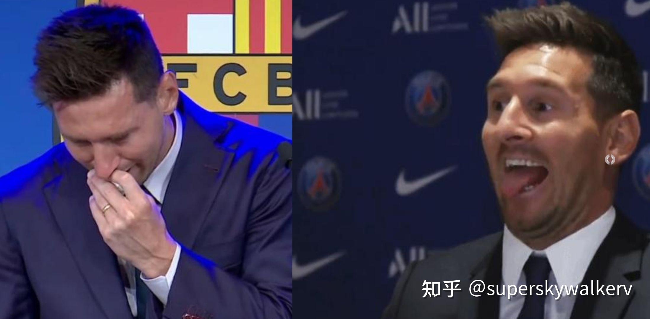 其无与